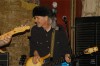 Photo by Tony King